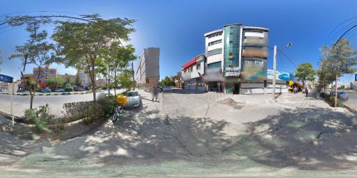 عکس بیمه پاسارگاد | نقیبی 8608